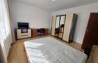 2 camere, decomandat, bloc nou, mobilat modern, in Buna Ziua, zona Home Garden