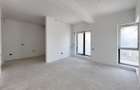 3 camere | Ultracentral Dacia-Mosilor | 76 mp | 2 bai | Etaj 4