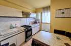 COMISION 0 | Apartament 3 camere | decomandat | zona Materna - 9