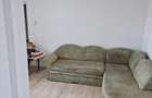 Apartament 2 camere metrou Romancierilor - direct proprietar - 2