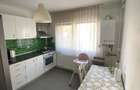 Apartament decomandat, 3 camere, 90 m2 - Sector 3