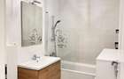 Apartament  3 camere, 63 mp, decomandat, parcare, bloc nou, Iasi, Nicolina - 8