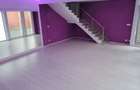 spa?iu pentru birou,cabinete,depozit sau comercial - 4
