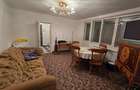 Apartament de 3 camere de vanzare pe Str. Garii in Slobozia
