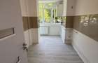 Apartament 2 camere, Tiglina 3, parter - 3