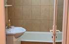 Inchiriez Apartament 1camera IREG vis a vis RENO