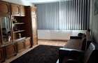 Apartament de inchiriat Zona Soarelui , 2 camere , decomandat - 5