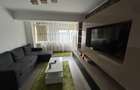 Apartament 2 camere decomandat Cetate zona bulevard Mag.Dacia - 4