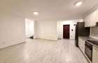Apartament spatios cu 2 camere | Chi?oda - 1