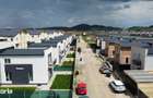 Casa/Vila P+1 cu 4 camere de vanzare - Sanpetru