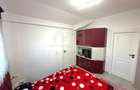 Apartament cu 3 camere si 3 bai in Craiovita Noua - Prome... - Craiova (Dolj) - 3