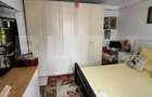 Apartament 3 camere, 64 mp, decomandat, zona Garii - Bistrita (Bistrita-Nasaud) - 6