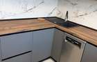 Inchiriere apartament 3 camere Banu Manta - 5