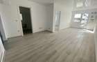 Copou - Sadoveanu - Apartament 2 cam 50mp etaj 1 bloc nou - 2