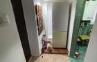 Inchiriez Apartament Vaslui - 3 camere, ultracentral - 7