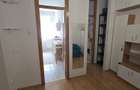 Inchiriez apartament 1 camera pentru UNTOLD - Zona extrem de linistita (Gruia) - 3