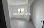 Apartament finisat, 60 mp, Valea Oltului- Prelungirea Ghence - 5