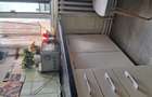 Apartament de vanzare - 3
