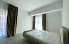Apartament 3 camere nou, 75 mp, terasă, parcare inclusă, Pipera, Sector 1