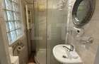 Apartament 1 camera | 35 mp | Gradina | Pet Friendly | Andrei Mure?anu - 7