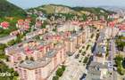 Apartament deosebit 2 camere Racadau - 12