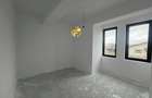 Casa P+1+Pod 4 camere - 200mp teren - Pret fara finisaje - 10