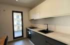 Apartament de inchiriat 3 camere * Pipera Aviatiei * H Pipera Lake * P - 4
