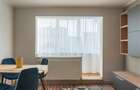 Apartament 2 camere, modern si calduros - Berzei, Astra