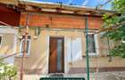 Apartament la casa P+M | 3 camere | Teren Privat | Str. Colinelor - 6