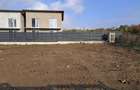 Teren de vanzare in Eforie Nord - 5