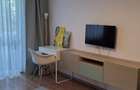 Inchiriez apartament 2 cam- zona Politehnica - 1