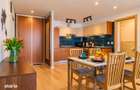 2 camere | Ambiance Residence | Baneasa Sisesti | 2 bai | Loc Parcare
