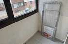 Direct Proprietar inchiriez garsoniera spatioasa - Militari Residence / Chiajna - 3