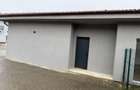 Casa tip Duplex de vanzare - 7
