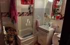 Apartament 3 camere semidecomandat  METROU GORJULUI - 16
