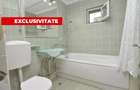INCHIRIERE APARTAMENT 3 CAMERE UNIRII-CAMERA DE COMERT - 14