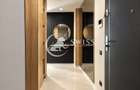 Apartament 2 camere | Bloc nou | Ideal investitie | Pta. Avram Iancu - 12