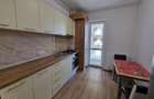 CromaImob Inchiriere apartament 2 camere, bloc nou, zona 9 Mai - 7