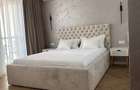 Apartament studio de inchiriat ARED Kaufland, incalzire gaz - 4