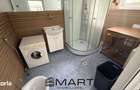 Casa 3 camere la cheie + curte 160mp in Avrig - 1