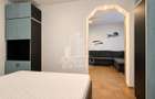 Apartament 2 camere Parter  Aleea Amara - Arad