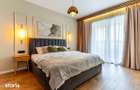 Apartament 2 cam + garaj in Ansamblul Oncos Parc, Flore?ti - 4
