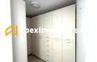 Apartament 2 camere de inchiriat Baneasa Bucure?ti | ApexIm - 4