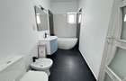 Apartament 3 Camere & 2 Bai Tehnologie Smart, Gata de Mutare!
