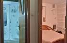 Apartament 2 camere, semidecomandat, Micro 3, parter - 6
