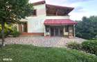 Teren deosebit cu casa/vila de vanzare in Techirghiol Constanta - 5