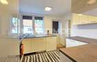Apartament mobilat Colina Universitatii cu 2 parcari - 2