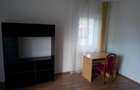 Apartament 2 camere, mobilat utilat, 59mp, Cartier Manastur - 3
