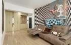 3 Camere Superb - Pipera - First Estate - Loc parcare - 8