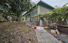 Casa DE VANZARE in Com Mahmudia 1500mp